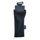 bottle-pocket- ecopak-front