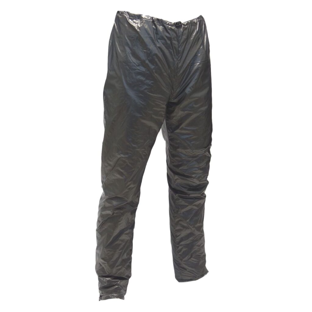 Wind pants GramXpert