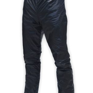 IN STOCK Wind Pants 20D