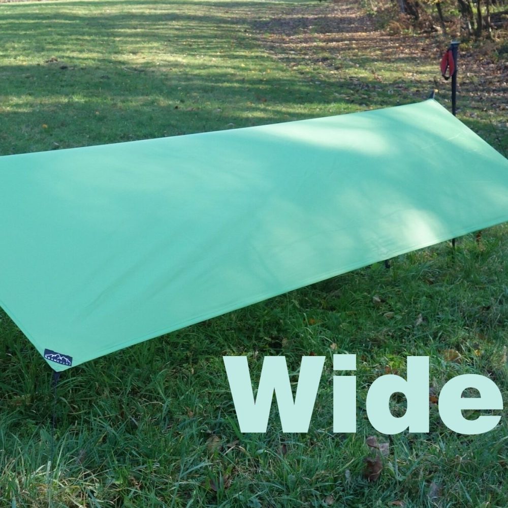 Green-tea-tarp-scaled-widewidewidesq