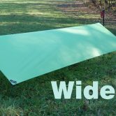 Green-tea-tarp-scaled-widewidewidesq