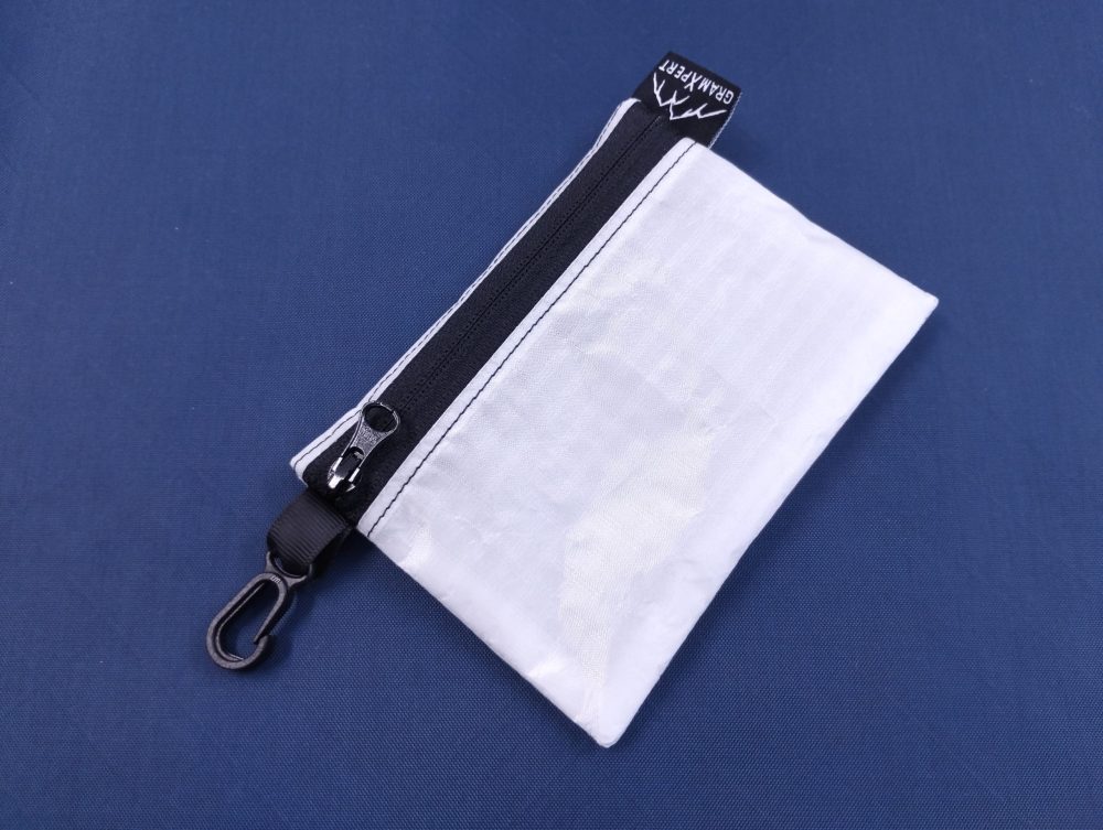 DTRS Wallet DTRS Wallet